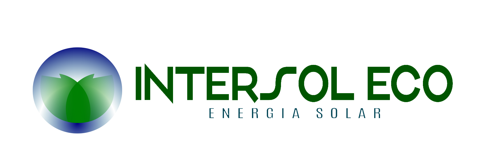 Intersol Eco